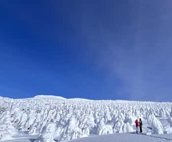 The BEST Things to Do in Yamagata - Top Activities in 2026