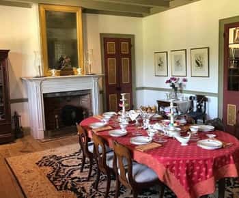 New Orleans: Tour di Oak Alley e della Laura Plantation con trasporto