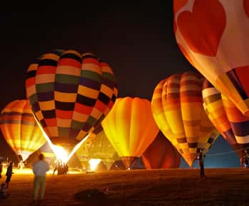 Da Istanbul: escursione di 2 giorni in Cappadocia con volo e trasferimenti