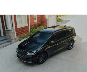 New Orleans: 1-Way Private Airport Transfer