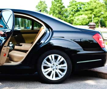 Beijing: Private Arrival Transfer from Airport to Hotel