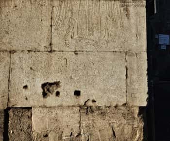 Roma: tour a piedi alle Catacombe di San Callisto