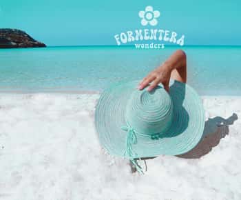 Ibiza: Cruzeiro em Formentera com refeições, bar aberto, pôr do sol e DJ