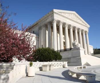 Washington DC: Admissió de visites turístiques i Mount Vernon