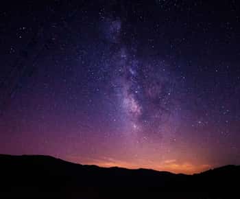 Fuerteventura: Guided Stargazing Calderón Hondo Volcano Tour