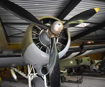 Wings of Liberation, a experiência aerotransportada da Segunda Guerra Mundial
