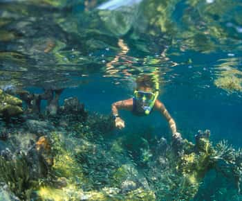 Nha Trang: tour di snorkeling con pranzo barbecue a bordo