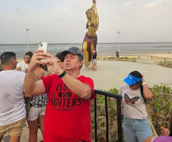Barranquilla: Life and Legacy of Shakira's Hometown