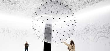 Chicago: Balloon Museum - EmotionAir - Entry Tickets