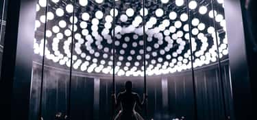 Chicago: Balloon Museum - EmotionAir - Entry Tickets