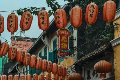 Kuala Lumpur: Sightseeing Pass
