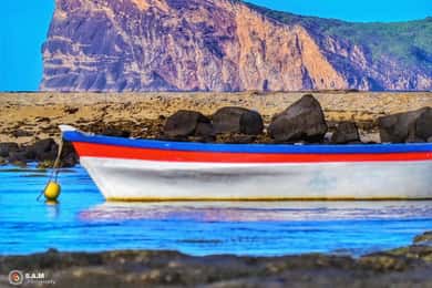 North of Mauritius All inclusive Full day Tour with Lunch