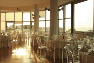Tour privado de las bodegas Pellegrino y cata de vinos