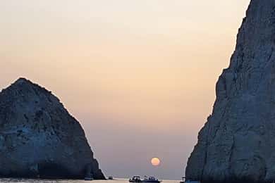 Exploration Sunset Cruise – A Magical Day in Laganas Bay