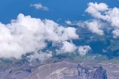 St. Vincent: La Soufriere Hike with Optional Villa Beach