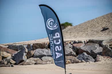 Surf Lesson in Praia de Mira