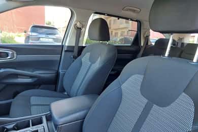 Privat overførsel fra fez til Rabat eller fra Rabat til Fes