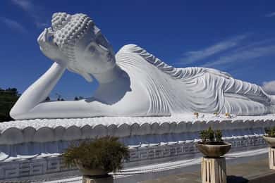 Bali: Secret and Untouristic Tour North West Bali.
