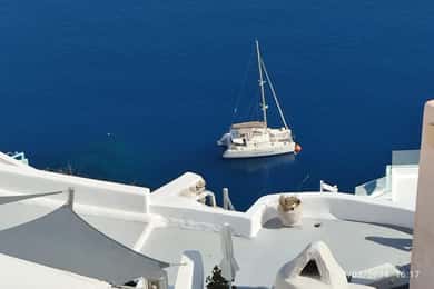Kalamata: 5h Phototour Kardamyli-Stoupa