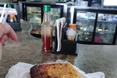 Asunción: tour a pie con degustaciones gastronómicas