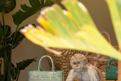 Шопинг тур в Миконос - ексклузивен и частен