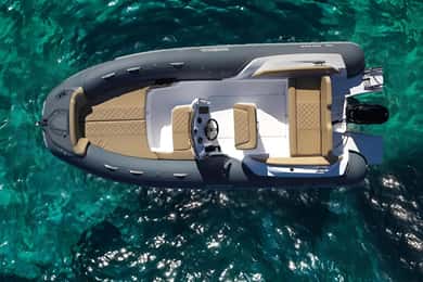 Sorrento-Positano-Amalfi: Private Tour Boat
