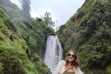 Otavalo and Imbabura Sightseeing Tour from Quito