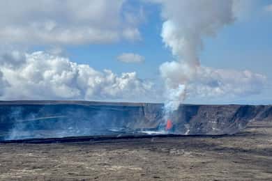 Hilo: Hawaii Volcanoes National Park and Hilo Highlights …