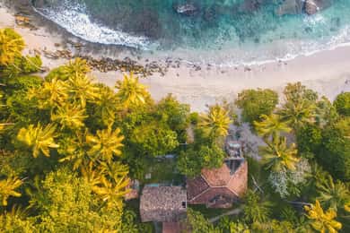Explorez la MAGIE du Sri Lanka en 7 jours - Hôtels 4 étoiles inclus.
