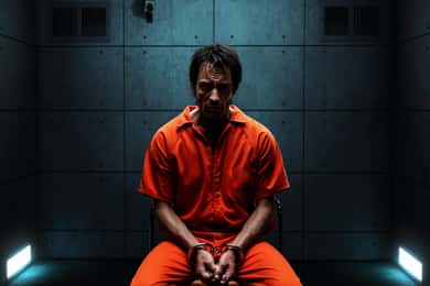 Atlanta : Interrogation Escape Game Mind Busting Escape Rooms