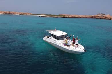 Isole Daymaniyat: Visitare e fare snorkeling a Daymaniyat...