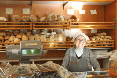 Milan: Food Tour with Wine Tasting