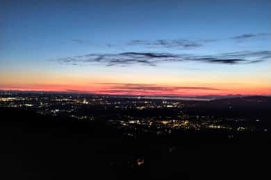 Verona Best Trekking Best View