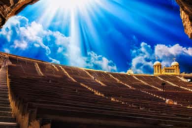 Cairo: Coptic Cairo, Cave Church & Felucca Private Day Tour
