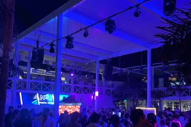 Party safe like a local in Lima or Iquitos