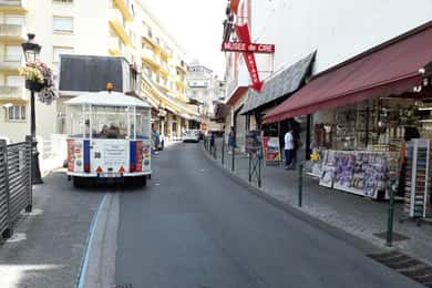 Wax Museum Wonders: Exploring the Mysteries of Lourdes