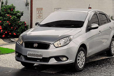 24h Private Transfer Service Hotel to Manaus Airport