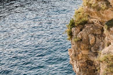 Polignano by SUP: rent and discover