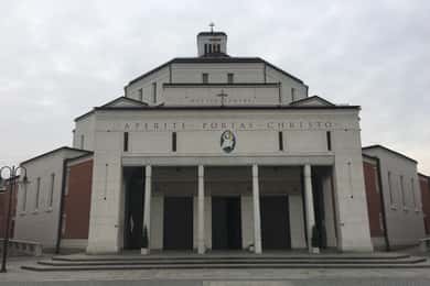From Krakow: The Legacy of John Paul II