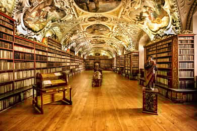 Prag: Verborgene Juwelen - Alles inklusive
