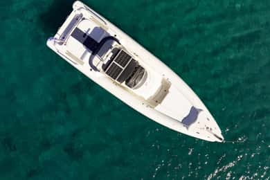 Riviera ateniense: passeio de barco privado de meio dia