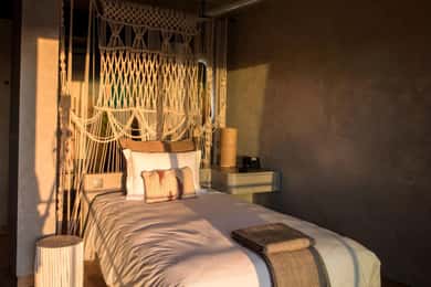 3-Day Surf & Nature Retreat in Santa Cruz, All Levels