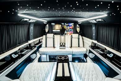 Dalaman Airport: 1-Way Private Transfer from/to Fethiye