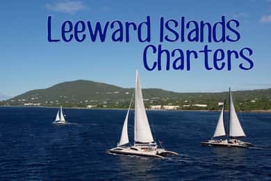 Basseterre: St Kitts 4-hour Catamaran Snorkel Cruise & Lunch