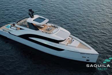 Sunset View & Halong Bay Night Trip - Dining on Luxury Yacht