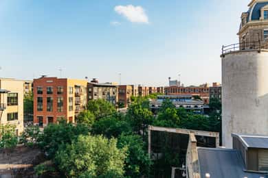 San Antonio: Small Group Night Tour with River Walk Cruise