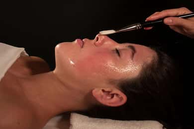 Zapopan: Wellness Relax Moment