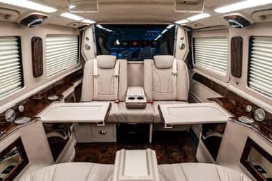 Izmir: Privat flygtransfer