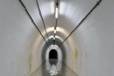 Von Sarajevo: Titos Bunker & Stadtführung durch Konjic