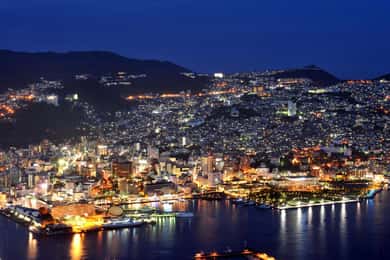 Shizuoka: Japanese Tea Tour with Tasting and Tea Making